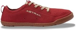 Astral Loyak Water Shoes - Women's -Chic Feet Boutique 2043240027