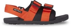 Astral PFD Sandals - Women's -Chic Feet Boutique 2043250004
