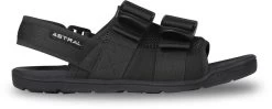 Astral PFD Sandals - Women's -Chic Feet Boutique 2043250010