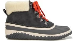 Alison Boots - Women's -Chic Feet Boutique 2043600008