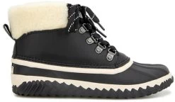 Alison Boots - Women's -Chic Feet Boutique 2043600012