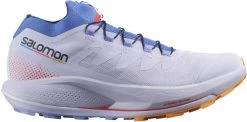 Salomon Pulsar Trail Pro Trail-Running Shoes - Women's -Chic Feet Boutique 2043820017