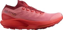 Salomon Pulsar Trail Pro Trail-Running Shoes - Women's -Chic Feet Boutique 2043820032