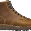 Danner Logger 917 Boots - Women's -Chic Feet Boutique 2046010006