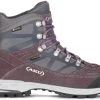 Aku Trekker Pro GTX Hiking Boots - Women's 2 Aku Trekker Pro GTX Hiking Boots - Women's -Chic Feet Boutique 2047230011