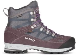 Aku Trekker Pro GTX Hiking Boots - Women's -Chic Feet Boutique 2047230020