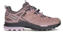 Aku Rocket DFS GTX Hiking Shoes - Women's -Chic Feet Boutique 2047250029