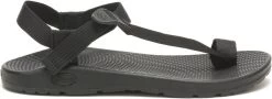 Chaco Bodhi Sandals - Women's -Chic Feet Boutique 2047930001