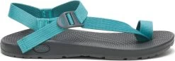 Chaco Bodhi Sandals - Women's -Chic Feet Boutique 2047930012