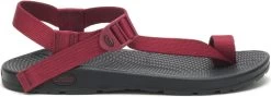 Chaco Bodhi Sandals - Women's -Chic Feet Boutique 2047930019