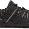 Xero Shoes TerraFlex II Hiking Shoes - Women's -Chic Feet Boutique 2048370005