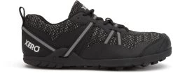 Xero Shoes TerraFlex II Hiking Shoes - Women's 29 Xero Shoes TerraFlex II Hiking Shoes - Women's -Chic Feet Boutique 2048370014
