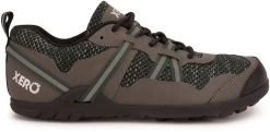 Xero Shoes TerraFlex II Hiking Shoes - Women's 40 Xero Shoes TerraFlex II Hiking Shoes - Women's -Chic Feet Boutique 2048370021
