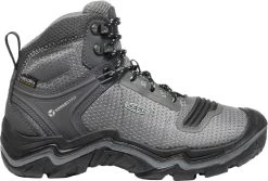 Keen Durand Evo Mid Waterproof Hiking Boots - Women's 28 Keen Durand Evo Mid Waterproof Hiking Boots - Women's -Chic Feet Boutique 2049660006