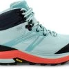 Topo Athletic Trailventure 2 WP Hiking Boots - Women's 1 Topo Athletic Trailventure 2 WP Hiking Boots - Women's -Chic Feet Boutique 2049720006