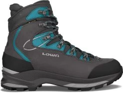 Lowa Mauria EVO GTX Hiking Boots - Women's -Chic Feet Boutique 2049970001