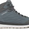 Lowa Malta GTX Mid Boots - Women's 2 Lowa Malta GTX Mid Boots - Women's -Chic Feet Boutique 2049980021