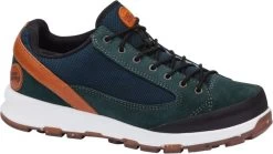 Hanwag Vavena Lady Shoes - Women's -Chic Feet Boutique 2050080001