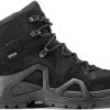 Lowa Zephyr GTX Mid TF Hiking Boots - Women's 1 Lowa Zephyr GTX Mid TF Hiking Boots - Women's -Chic Feet Boutique 2051000005