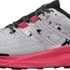 The North Face VECTIV Eminus Trail-Running Shoes - Women's -Chic Feet Boutique 2051010001