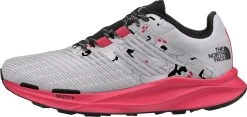 The North Face VECTIV Eminus Trail-Running Shoes - Women's 32 The North Face VECTIV Eminus Trail-Running Shoes - Women's -Chic Feet Boutique 2051010007