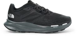 The North Face VECTIV Eminus Trail-Running Shoes - Women's 33 The North Face VECTIV Eminus Trail-Running Shoes - Women's -Chic Feet Boutique 2051010024