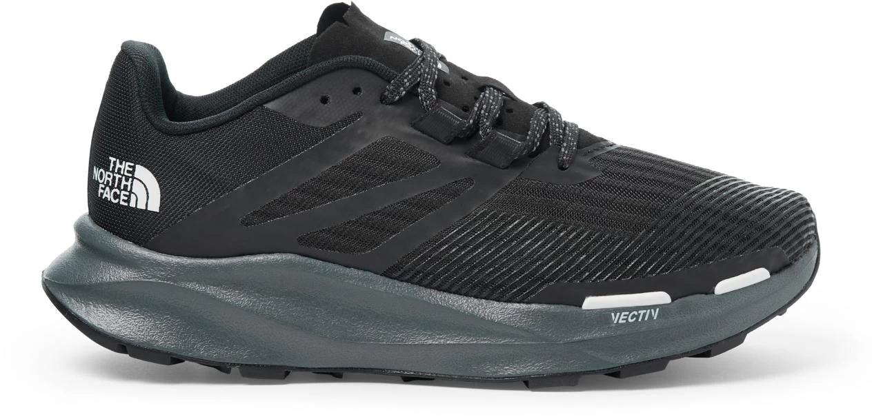 The North Face VECTIV Eminus Trail-Running Shoes - Women's 14 The North Face VECTIV Eminus Trail-Running Shoes - Women's - Image 12