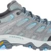 Merrell Moab 3 GORE-TEX Hiking Shoes - Women's