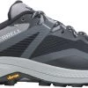 Merrell MQM 3 Hiking Shoes - Women's -Chic Feet Boutique 2051240009