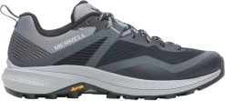 Merrell MQM 3 Hiking Shoes - Women's -Chic Feet Boutique 2051240013