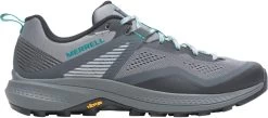 Merrell MQM 3 Hiking Shoes - Women's -Chic Feet Boutique 2051240019