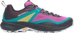 Merrell MQM 3 Hiking Shoes - Women's -Chic Feet Boutique 2051240036