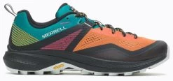 Merrell MQM 3 Hiking Shoes - Women's -Chic Feet Boutique 2051240042