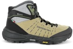 Zamberlan Circe GTX Hiking Boots - Women's -Chic Feet Boutique 2051250006