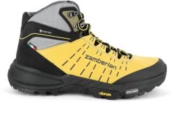 Zamberlan Circe GTX Hiking Boots - Women's -Chic Feet Boutique 2051250017