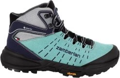 Zamberlan Circe GTX Hiking Boots - Women's -Chic Feet Boutique 2051250026