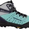 Zamberlan Circe GTX Hiking Boots - Women's