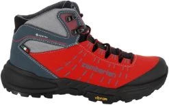 Zamberlan Circe GTX Hiking Boots - Women's -Chic Feet Boutique 2051250031