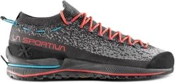 La Sportiva TX2 EVO Approach Shoes - Women's 37 La Sportiva TX2 EVO Approach Shoes - Women's -Chic Feet Boutique 2052080020