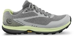 Topo Athletic MT-4 Trail-Running Shoes - Women's 35 Topo Athletic MT-4 Trail-Running Shoes - Women's -Chic Feet Boutique 2053570010