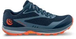 Topo Athletic MT-4 Trail-Running Shoes - Women's 31 Topo Athletic MT-4 Trail-Running Shoes - Women's -Chic Feet Boutique 2053570018