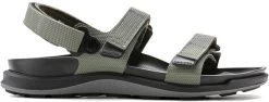 Birkenstock Kalahari Sandals - Women's -Chic Feet Boutique 2054130019