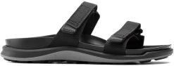 Birkenstock Sahara Sandals - Women's -Chic Feet Boutique 2054140003