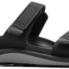 Birkenstock Sahara Sandals - Women's