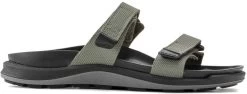Birkenstock Sahara Sandals - Women's -Chic Feet Boutique 2054140009