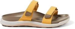 Birkenstock Sahara Sandals - Women's -Chic Feet Boutique 2054140016