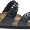 Birkenstock Mayari Sandals - Women's 1 Birkenstock Mayari Sandals - Women's -Chic Feet Boutique 2054190002