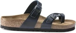 Birkenstock Mayari Sandals - Women's