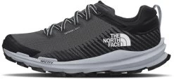 The North Face VECTIV Fastpack FUTURELIGHT Hiking Shoes - Women's 34 The North Face VECTIV Fastpack FUTURELIGHT Hiking Shoes - Women's -Chic Feet Boutique 2055300005