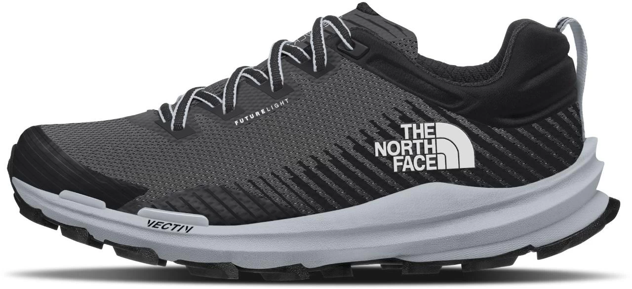 The North Face VECTIV Fastpack FUTURELIGHT Hiking Shoes - Women's 15 The North Face VECTIV Fastpack FUTURELIGHT Hiking Shoes - Women's - Image 13